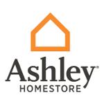 Ashley Furniture Coupons & Discount Codes