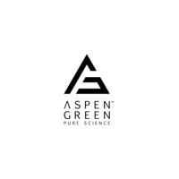 Aspen Green Coupons & Discount Codes