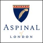 Aspinal Of London Coupons & Promo Codes