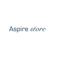 Aspire Store Coupons & Discount Codes