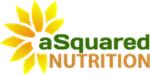 aSquared Nutrition Coupons & Discount Codes