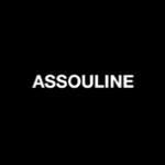 Assouline Publishing Coupons & Promo Codes