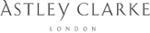 Astley Clarke Coupons & Discount Codes