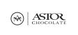 Astor Chocolate Coupons & Discount Codes