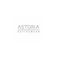 Astoria Activewear Coupons & Discount Codes