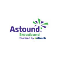 Astound Broadband Powered by enTouch Coupons & Discount Codes
