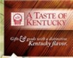 A Taste of Kentucky