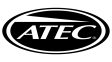 ATEC Sports Coupons & Discount Codes