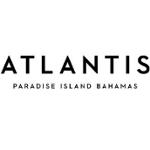 Atlantis Paradise Island Coupons & Discount Codes