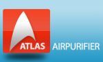AtlasAirPurifier.com Coupons & Discount Codes