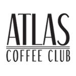 Atlas Coffee Club Coupons & Discount Codes