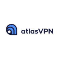 Atlas VPN Coupons & Discount Codes