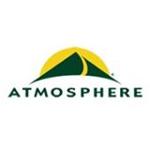 Atmosphere Canada Coupons & Discount Codes