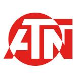 ATN Corp Coupons & Discount Codes