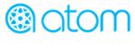 Atom Tickets Coupons & Discount Codes