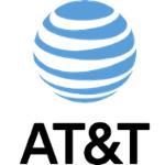 AT&T Coupons & Discount Codes