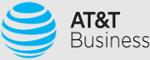 AT&T Business Coupons & Discount Codes