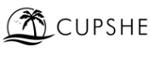 Cupshe AU Coupons & Discount Codes