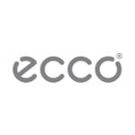 ECCO Shoes Coupons & Discount Codes