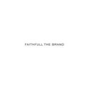 Faithful the Brand AU Coupons & Discount Codes