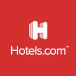 Hotels.com AU Coupons & Discount Codes
