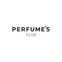 Perfume's Club AU Coupons & Discount Codes