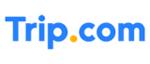 Trip.com AU Coupons & Discount Codes