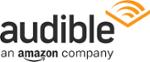 Audible Coupons & Discount Codes