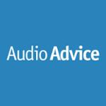 Audio Advice Coupons & Discount Codes