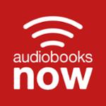 AudiobooksNow Coupons & Discount Codes