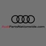 European OEM Parts Direct Coupons & Discount Codes