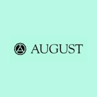 August Uncommon Tea Coupons & Discount Codes