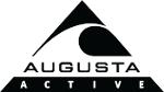 Augusta Active Coupons & Discount Codes