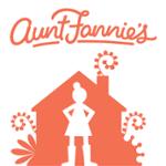 Aunt Fannie's Coupons & Discount Codes