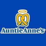 Auntie Anne's Coupons & Discount Codes