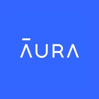 Aura Coupons & Discount Codes