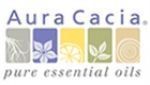 Aromatherapy & Natural Personal Care Coupons & Discount Codes