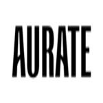 AUrate New York Coupons & Discount Codes