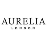 Aurelia London Coupons & Discount Codes