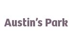 Austin's Park 'n Pizza Coupons & Discount Codes