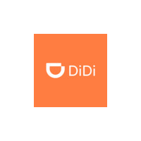 DiDi Australia Coupons & Discount Codes