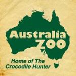 Australia Zoo Coupons & Discount Codes