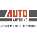 AutoAnything Coupons & Discount Codes