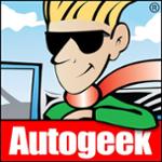 AutoGeek Coupons & Discount Codes
