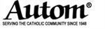 Autom Coupons & Discount Codes