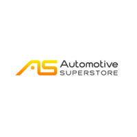Automotive Superstore Coupons & Discount Codes