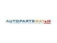AutoPartsWAY.ca Coupons & Discount Codes