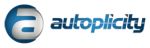 Autoplicity Coupons & Discount Codes