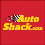 AutoShack.com Coupons & Discount Codes
