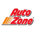 AutoZone Coupons & Discount Codes